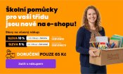 Skolni-pomucky_mobile_v1 Skolni-pomucky_mobile_v1