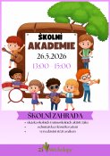 Skolni