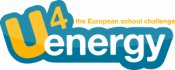 U4energy_logo