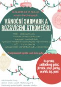 Vanocni-jarmark-a-rozsviceni-stromecku-2