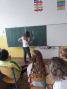 Whatsapp-image-2022-12-20-at-12-26-04