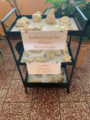 Whatsapp-image-2025-11-11-at-12-22-45 Whatsapp-image-2025-11-11-at-12-22-45