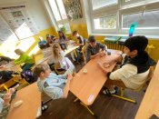 Whatsapp-image-2025-11-11-at-12-22-47 Whatsapp-image-2025-11-11-at-12-22-47