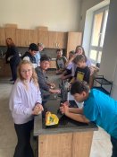 Whatsapp-image-2025-11-11-at-12-24-03 Whatsapp-image-2025-11-11-at-12-24-03