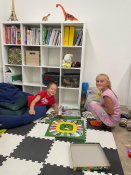 Whatsapp-image-2025-11-18-at-15-18-45-1