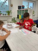 Whatsapp-image-2025-11-18-at-15-18-45