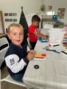 Whatsapp-image-2025-11-18-at-15-18-46-1