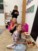 Whatsapp-image-2025-11-18-at-15-18-46