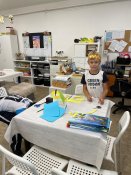 Whatsapp-image-2025-11-18-at-15-19-24-1