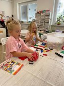 Whatsapp-image-2025-11-18-at-15-19-24-3