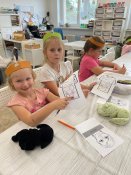 Whatsapp-image-2025-11-18-at-15-19-24-4