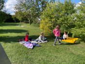 Whatsapp-image-2025-11-18-at-15-19-26-1