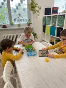 Whatsapp-image-2025-11-18-at-15-19-27-1