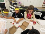 Whatsapp-image-2025-11-18-at-15-19-28-1