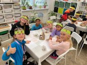 Whatsapp-image-2025-11-18-at-15-19-28