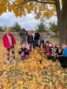 Whatsapp-image-2025-11-18-at-15-19-29