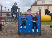 Whatsapp-image-2025-11-18-at-15-19-32-6