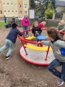 Whatsapp-image-2025-11-18-at-15-19-32-8