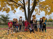 Whatsapp-image-2025-11-18-at-15-19-32