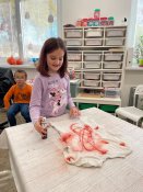 Whatsapp-image-2025-11-18-at-15-19-33-5