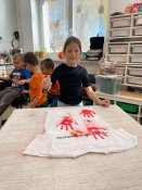 Whatsapp-image-2025-11-18-at-15-19-33-7