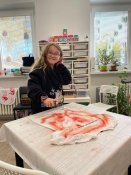 Whatsapp-image-2025-11-18-at-15-19-33-8