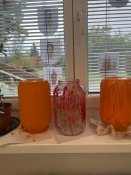 Whatsapp-image-2025-11-18-at-15-19-33