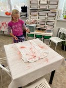 Whatsapp-image-2025-11-18-at-15-19-34-1