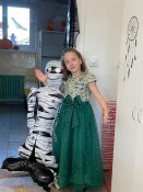 Whatsapp-image-2025-11-18-at-15-19-34-10