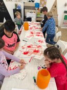 Whatsapp-image-2025-11-18-at-15-19-34-4