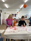 Whatsapp-image-2025-11-18-at-15-19-34-6