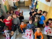 Whatsapp-image-2025-11-18-at-15-19-34-9