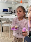 Whatsapp-image-2025-11-18-at-15-19-35-1