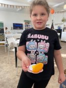 Whatsapp-image-2025-11-18-at-15-19-35-3