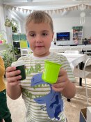 Whatsapp-image-2025-11-18-at-15-19-35-4