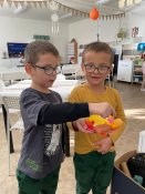 Whatsapp-image-2025-11-18-at-15-19-35