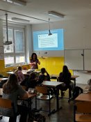 Whatsapp-image-2025-11-20-at-08-55-11