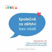 Whatsapp-image-2025-11-20-at-08-56-27