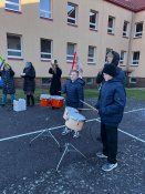 Whatsapp-image-2025-11-20-at-08-56-32