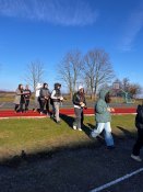 Whatsapp-image-2025-11-20-at-08-56-35-1