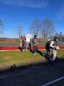 Whatsapp-image-2025-11-20-at-08-56-35