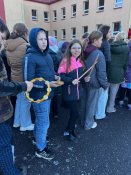 Whatsapp-image-2025-11-20-at-08-56-36-1