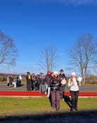 Whatsapp-image-2025-11-20-at-08-56-36