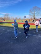 Whatsapp-image-2025-11-20-at-08-56-37-1