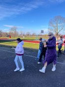 Whatsapp-image-2025-11-20-at-08-56-37