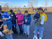 Whatsapp-image-2025-11-20-at-08-56-38-1