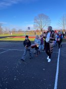 Whatsapp-image-2025-11-20-at-08-56-38-2