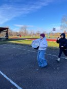 Whatsapp-image-2025-11-20-at-08-56-38