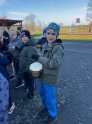 Whatsapp-image-2025-11-20-at-08-56-42-1