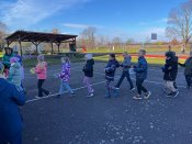 Whatsapp-image-2025-11-20-at-08-56-42-2